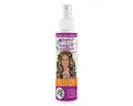 BIOHERBA R Pflege-Set Bioherba Haarspray mit Neem & Kräutern 125 ml