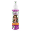 Bioherba Haarspray mit Neem & Kräutern 125 ml