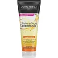 John FriedaTiefenpflege+Reparatur Shampoo 250ml für geschädigtes Haar