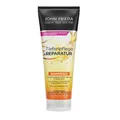 John FriedaTiefenpflege+Reparatur Shampoo 250ml für geschädigtes Haar