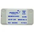 Arts Saft Memoguard 40RF208 Akku, 40RF204, 40RF207