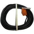MYPV Temperatursensor für den AC-Thor 6 kW