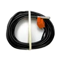 MYPV AC-THOR Temperatursensor 20-0151