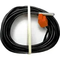 my-PV AC-THOR Temperatursensor Heizstab