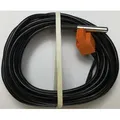 my-PV 20-0151 Temperatursensor 5m für AC Thor