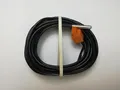 Temperatursensor MYPV AC THOR SENSOR