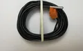 MYPV Temperatursensor 20-0151 für AC THOR | 5m Kabel | Photovoltaik Leistungs-Controller 6kW | Ø6mm Hülse