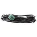My-pv Leistungs-Controller PV 6kW Temperatursensor AC THOR #20-0151