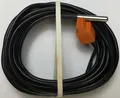 MYPV Temperatursensor 5m 6mm AC THOR 20-0151 für Photovoltaik PV-System