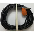My-PV AC Thor Temperatursensor