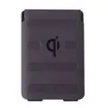 Datalogic Akku für Memor 10/11 [94ACC0370]