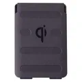 Datalogic Battery, Standard, Memor 11 (94ACC0370)