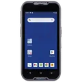 Datalogic Ersatzakku Ersatzakku, 4.100 mAh, passend für: Memor 11, Memor 10 (94ACC0370)