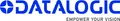 Datalogic Batterie - für Memor 11