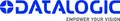 94ACC0370 Datalogic Battery Standard Memor 11 Family ~D~