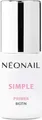 NeoNail Biotin Primer für Naturnägel, Säurefrei, 7,2 ml