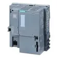 Siemens Dig.Industr. SIPLUS ET 200SP CPU 1510SP 6AG2510-1DK03-1AB0