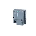 Siemens Dig.Industr. SIPLUS ET 200SP CPU 1510SP 6AG2510-1DK03-1AB0 Grundgeräte