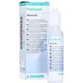 Prontosan Wound Gel Patronenflasche 30 g