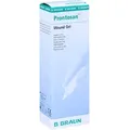 Prontosan Wound Gel Patronenflasche 30 g
