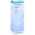 Prontosan Wound Gel Patronenflasche 30 G