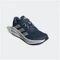 adidas Performance QUESTAR 3 Laufschuh blau 48 EU