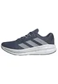 adidas Herren Questar 3 Running Shoes, Preloved Ink/Halo Silver/Shadow Navy, 48 EU