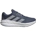 ADIDAS Herren Laufschuhe Questar 3