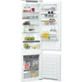 Whirlpool Whirpool Eingebauter kühlschrank306 L, E (306 l) (859991605810)