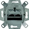 Busch-Jaeger UAE-Doseneinsatz 0218/12-101
