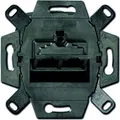 Busch-Jaeger UAE-EINS. KAT. 6A ISO 8X8 / BUSCH 0218/12-101 2CKA000230A0411