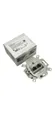 Busch Jäger 0218/12-101 UAE-Anschlussdose RJ45 Cat. 6a ISO 021812101