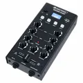 GNOME 202P Black