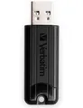 VERBATIM USB-Stick PinStripe 49318 USB 3.2 64GB
