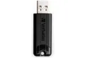 Verbatim VERBATIM USB-Stick PinStripe 49318 USB 3.2 64GB USB-Stick