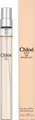 Chloé Chloé Eau De Parfum Miniatur 10 ml (woman)