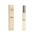 chloã Eau de Parfum Spray Pen, 0,84 oz