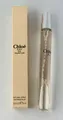 Chloé Eau de Parfum Natural Spray 10 ml