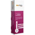Biosynex Selbsttest für vaginale Infektionen