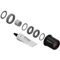 DT Swiss Service-/Upgrade-Kit Ratchet LN