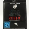 Stolen Blu-Ray gebraucht sehr gut
