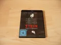 Blu Ray Stolen - Nicolas Cage - 2012