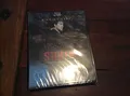 Stolen [BLU RAY]  NEU OVP Nicolas Cage