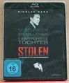 Bluray - Stolen - FSK 16