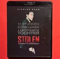 Stolen (Blu-ray)
