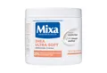 Mixa Körpercreme MIXA SHEA INTENSIVE NÄHRENDE CREME, für sehr trockene Haut für Babys, Kinder und Erwachsene