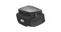 Held Tiny XXL Motorrad Magnet-Tankrucksack ca. 1 Liter Touring Tasche