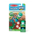 Melissa & Doug Wow Dinosaurier (32012)