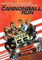 CANNONBALL RUN - other - G2z