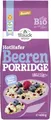 Hot Hafer Beeren Porridge 18 x 400 g